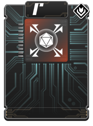 Image of Shattered Heart