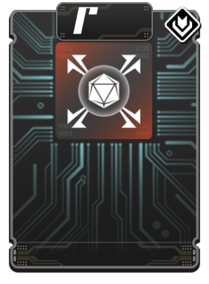 Image of Shattered Heart