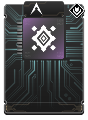 Image of Front Lines