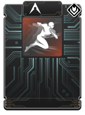 Image of Fierce Attack