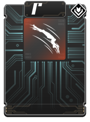 Image of Time of the Hunting Hounds