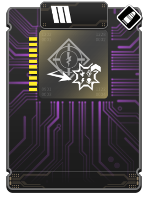Image of Veil Analyzer