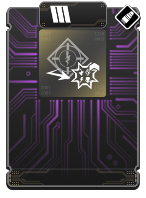 Image of Veil Analyzer