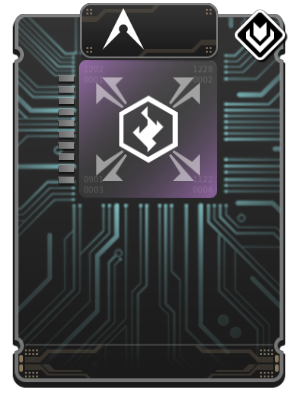 Image of Fire Amplification