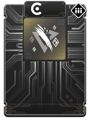 Image of Quick Freezer