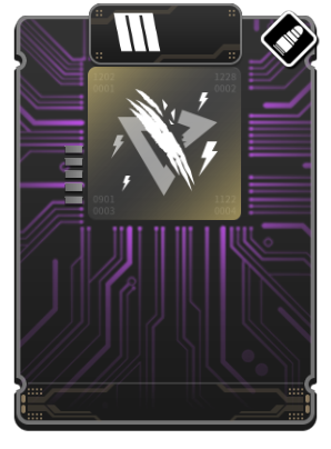 Image of Remote Generator