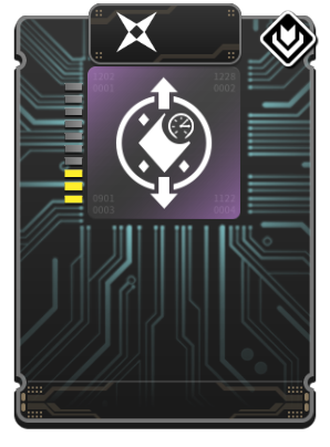 Image of Maximize Skill