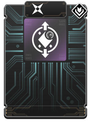 Image of Maximize Skill