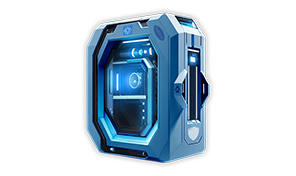 Image of Moving Fortress Memory