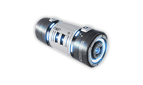 Image of Enlightened Mage Auxiliary Power