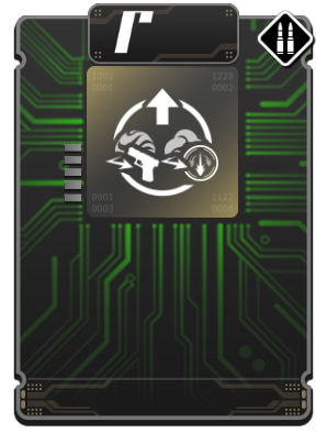 Image of Multi-Sights