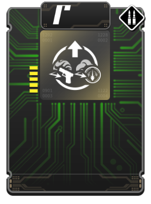 Image of Multi-Sights