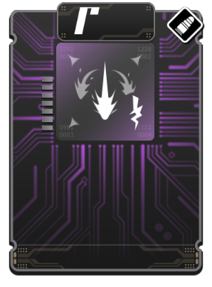 Image of Consecutive Weak Point Strikes